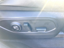 Thumbnail image of 2025 Jeep Grand Cherokee at South Shore Chrysler Dodge Jeep RAM