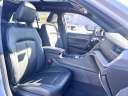 Thumbnail image of 2025 Jeep Grand Cherokee at South Shore Chrysler Dodge Jeep RAM
