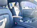 Thumbnail image of 2025 Jeep Grand Cherokee at South Shore Chrysler Dodge Jeep RAM
