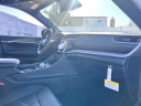 Thumbnail image of 2025 Jeep Grand Cherokee at South Shore Chrysler Dodge Jeep RAM