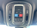 Thumbnail image of 2025 Jeep Grand Cherokee at South Shore Chrysler Dodge Jeep RAM