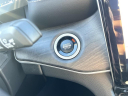 Thumbnail image of 2025 Jeep Grand Cherokee at South Shore Chrysler Dodge Jeep RAM