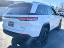 Thumbnail image of 2025 Jeep Grand Cherokee at South Shore Chrysler Dodge Jeep RAM