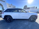 Thumbnail image of 2025 Jeep Grand Cherokee at South Shore Chrysler Dodge Jeep RAM