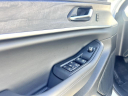 Thumbnail image of 2025 Jeep Grand Cherokee at South Shore Chrysler Dodge Jeep RAM