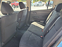 Thumbnail image of 2013 Nissan LEAF at Modern Corp Auto Sales