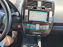Thumbnail image of 2013 Nissan LEAF at Modern Corp Auto Sales