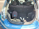 Thumbnail image of 2013 Nissan LEAF at Modern Corp Auto Sales