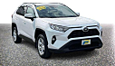 Thumbnail image of 2020 Toyota RAV4 at Bical Chevrolet of Valley Stream