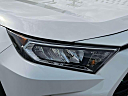 Thumbnail image of 2020 Toyota RAV4 at Bical Chevrolet of Valley Stream