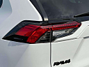 Thumbnail image of 2020 Toyota RAV4 at Bical Chevrolet of Valley Stream