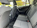 Thumbnail image of 2020 Toyota RAV4 at Bical Chevrolet of Valley Stream