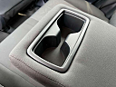 Thumbnail image of 2020 Toyota RAV4 at Bical Chevrolet of Valley Stream
