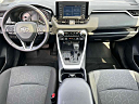 Thumbnail image of 2020 Toyota RAV4 at Bical Chevrolet of Valley Stream