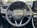Thumbnail image of 2020 Toyota RAV4 at Bical Chevrolet of Valley Stream