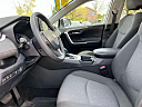 Thumbnail image of 2020 Toyota RAV4 at Bical Chevrolet of Valley Stream