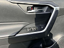 Thumbnail image of 2020 Toyota RAV4 at Bical Chevrolet of Valley Stream