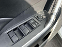 Thumbnail image of 2020 Toyota RAV4 at Bical Chevrolet of Valley Stream