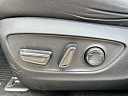 Thumbnail image of 2020 Toyota RAV4 at Bical Chevrolet of Valley Stream