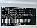 Thumbnail image of 2020 Toyota RAV4 at Bical Chevrolet of Valley Stream