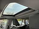Thumbnail image of 2020 Toyota RAV4 at Bical Chevrolet of Valley Stream