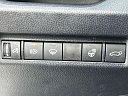Thumbnail image of 2020 Toyota RAV4 at Bical Chevrolet of Valley Stream