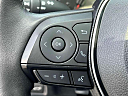 Thumbnail image of 2020 Toyota RAV4 at Bical Chevrolet of Valley Stream