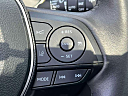 Thumbnail image of 2020 Toyota RAV4 at Bical Chevrolet of Valley Stream