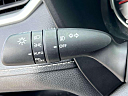 Thumbnail image of 2020 Toyota RAV4 at Bical Chevrolet of Valley Stream
