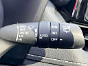 Thumbnail image of 2020 Toyota RAV4 at Bical Chevrolet of Valley Stream