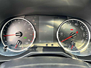 Thumbnail image of 2020 Toyota RAV4 at Bical Chevrolet of Valley Stream