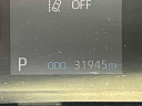 Thumbnail image of 2020 Toyota RAV4 at Bical Chevrolet of Valley Stream