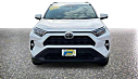 Thumbnail image of 2020 Toyota RAV4 at Bical Chevrolet of Valley Stream