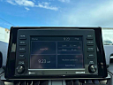 Thumbnail image of 2020 Toyota RAV4 at Bical Chevrolet of Valley Stream