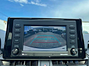 Thumbnail image of 2020 Toyota RAV4 at Bical Chevrolet of Valley Stream