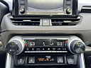 Thumbnail image of 2020 Toyota RAV4 at Bical Chevrolet of Valley Stream