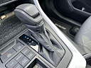 Thumbnail image of 2020 Toyota RAV4 at Bical Chevrolet of Valley Stream