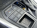 Thumbnail image of 2020 Toyota RAV4 at Bical Chevrolet of Valley Stream