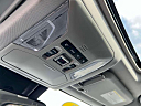 Thumbnail image of 2020 Toyota RAV4 at Bical Chevrolet of Valley Stream