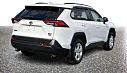 Thumbnail image of 2020 Toyota RAV4 at Bical Chevrolet of Valley Stream