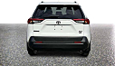 Thumbnail image of 2020 Toyota RAV4 at Bical Chevrolet of Valley Stream