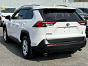 Thumbnail image of 2020 Toyota RAV4 at Bical Chevrolet of Valley Stream