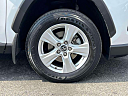 Thumbnail image of 2020 Toyota RAV4 at Bical Chevrolet of Valley Stream