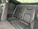 Thumbnail image of 2021 Tesla Model Y at Lafontaine Ford Grand Rapids
