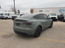 Thumbnail image of 2021 Tesla Model Y at Lafontaine Ford Grand Rapids