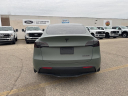 Thumbnail image of 2021 Tesla Model Y at Lafontaine Ford Grand Rapids