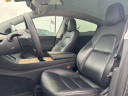 Thumbnail image of 2021 Tesla Model Y at Lafontaine Ford Grand Rapids