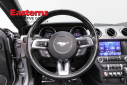Thumbnail image of 2022 Ford Mustang at Easterns Automotive Group of Glen Burnie