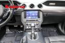 Thumbnail image of 2022 Ford Mustang at Easterns Automotive Group of Glen Burnie