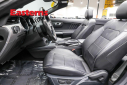 Thumbnail image of 2022 Ford Mustang at Easterns Automotive Group of Glen Burnie